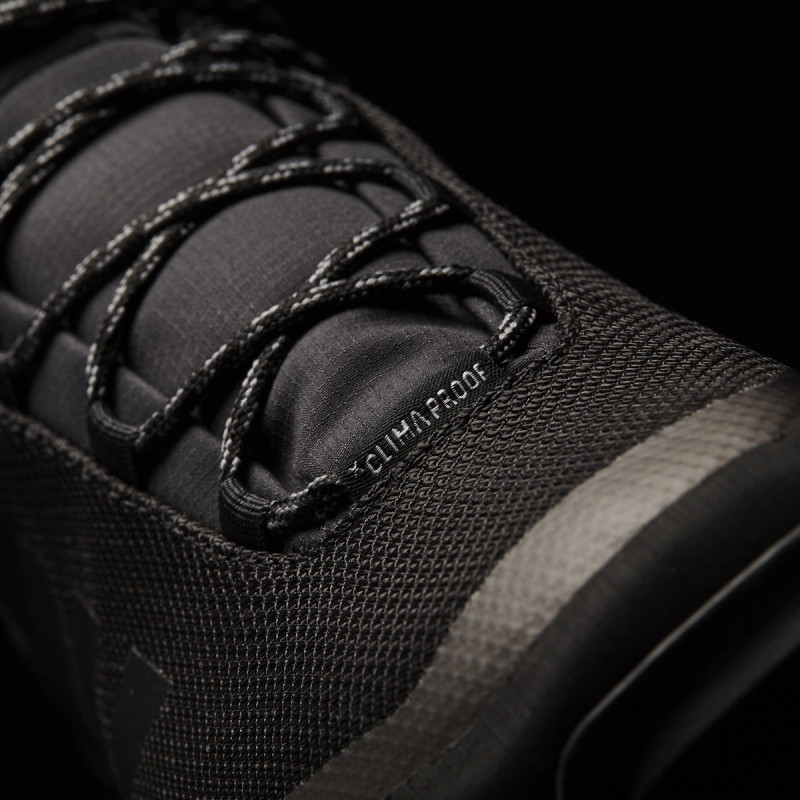 adidas Pantofi Sport TERREX TIVID MID CP 