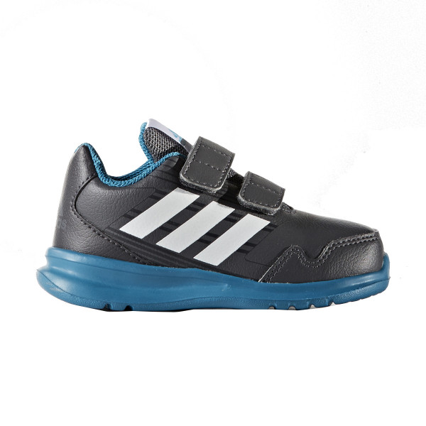 adidas Pantofi Sport ALTARUN CF I 