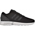 adidas Pantofi Sport ZX FLUX W 