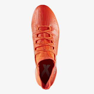 adidas Ghete de fotbal X 16.1 FG 