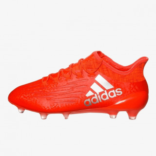 adidas Ghete de fotbal X 16.1 FG 