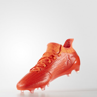 adidas Ghete de fotbal X 16.1 FG 