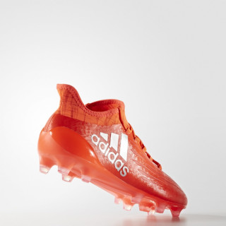 adidas Ghete de fotbal X 16.1 FG 