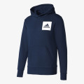 adidas Hanorac ESS LOGO P/O B 