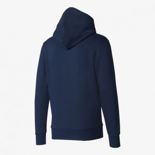 adidas Hanorac ESS LOGO P/O B 