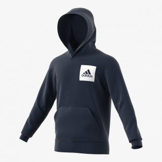 adidas Hanorac ESS LOGO P/O B 