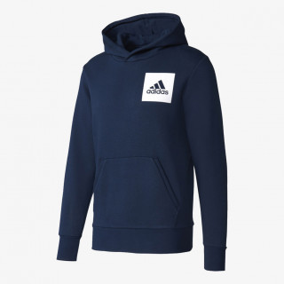 adidas Hanorac ESS LOGO P/O B 