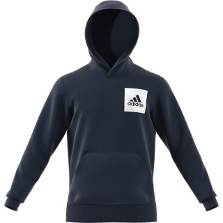 adidas Hanorac ESS LOGO P/O B 