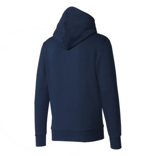 adidas Hanorac ESS LOGO P/O B 