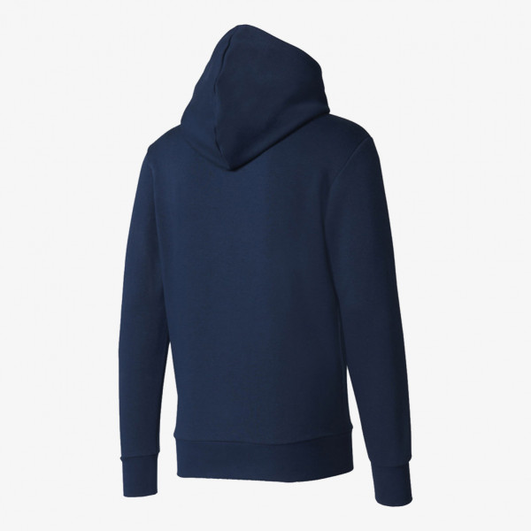 adidas Hanorac ESS LOGO P/O B 