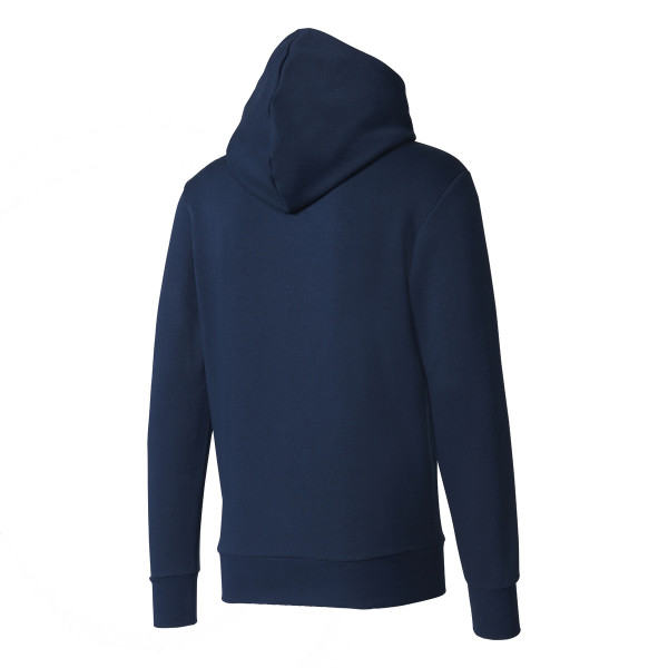 adidas Hanorac ESS LOGO P/O B 