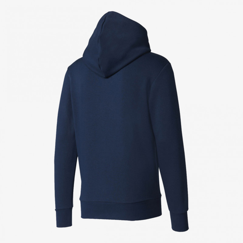 adidas Hanorac ESS LOGO P/O B 