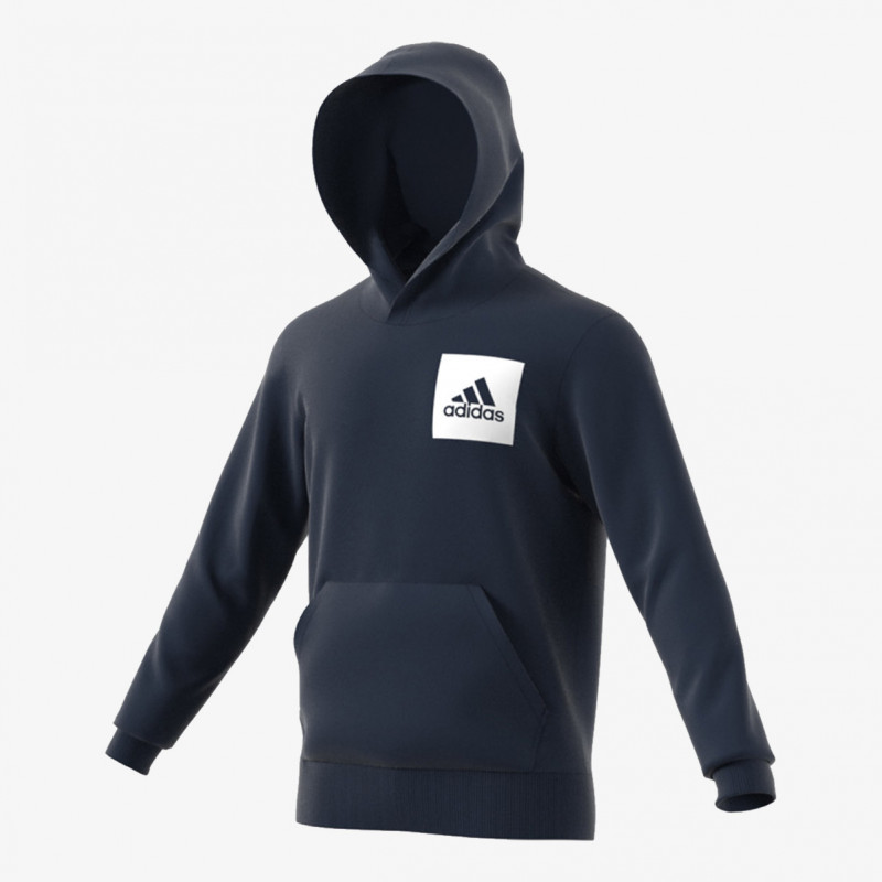 adidas Hanorac ESS LOGO P/O B 