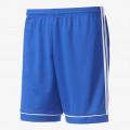 adidas Pantaloni scurti SQUAD 17 SHO 