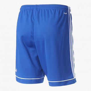 adidas Pantaloni scurti SQUAD 17 SHO 