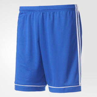 adidas Pantaloni scurti SQUAD 17 SHO 