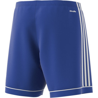 adidas Pantaloni scurti SQUAD 17 SHO 