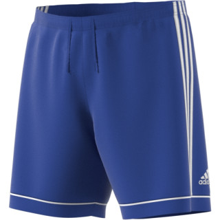 adidas Pantaloni scurti SQUAD 17 SHO 