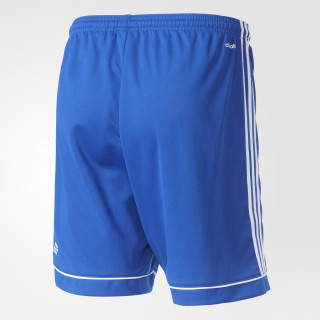 adidas Pantaloni scurti SQUAD 17 SHO 