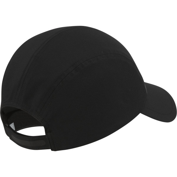 adidas Sapca RUN CLMLT CAP 