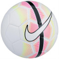 Nike Minge NIKE MERCURIAL VEER 