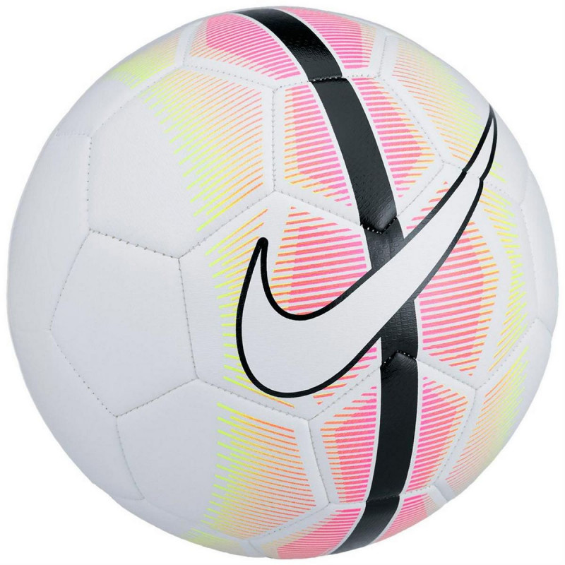 Nike Minge NIKE MERCURIAL VEER 