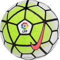 Nike Minge NIKE PITCH - LFP 