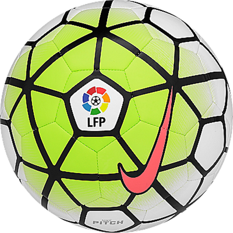 Nike Minge NIKE PITCH - LFP 