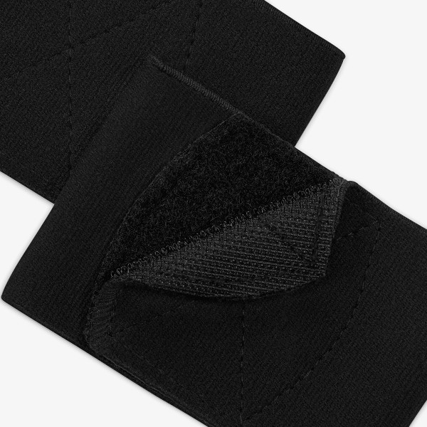 Nike Diverse echipamente Guard Stay-II 