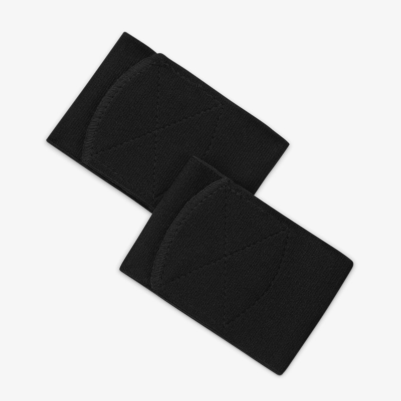 Nike Diverse echipamente Guard Stay-II 