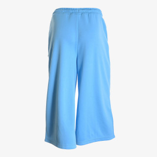 Ellesse Pantaloni de trening DAHNA 