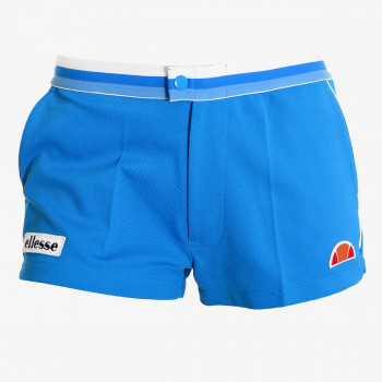 Ellesse Pantaloni scurti DONISNA 