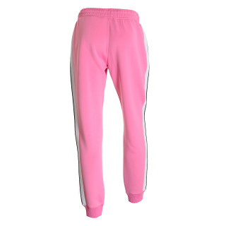 Ellesse Pantaloni de trening NERVET 