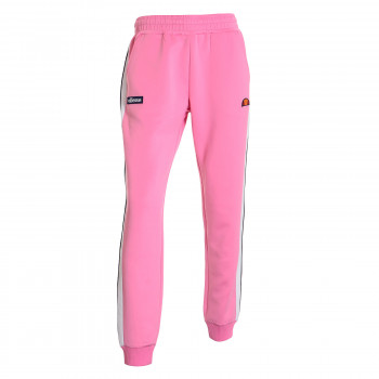 Ellesse Pantaloni de trening NERVET 