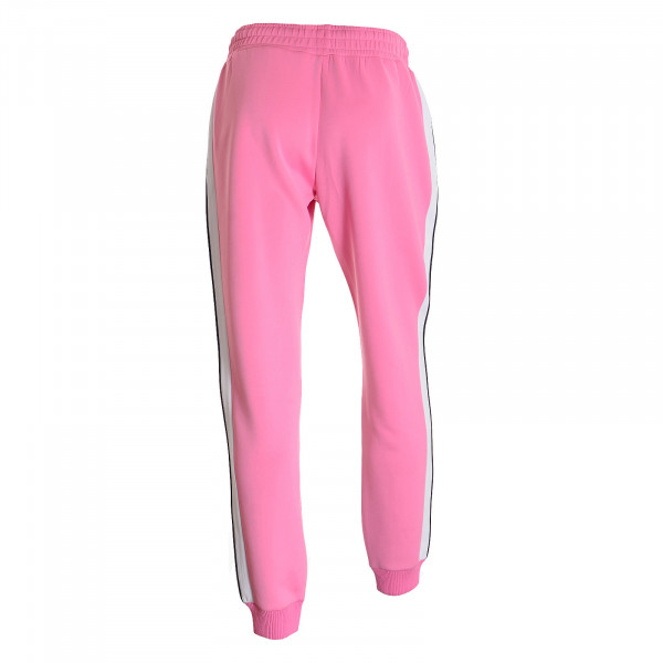 Ellesse Pantaloni de trening NERVET 