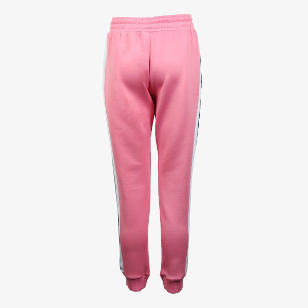 Ellesse Pantaloni de trening NERVET 