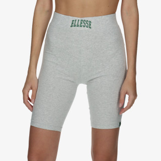 Ellesse Pantaloni ciclism Lucini 