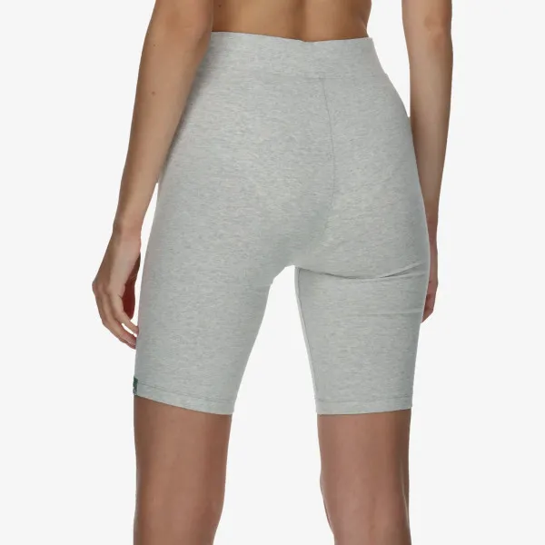 ELLESSE Pantaloni ciclism LUCINI SHORT 