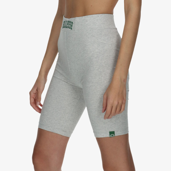 Ellesse Pantaloni ciclism Lucini 