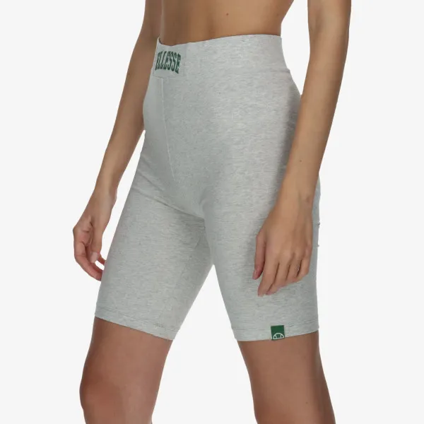 ELLESSE Pantaloni ciclism LUCINI SHORT 