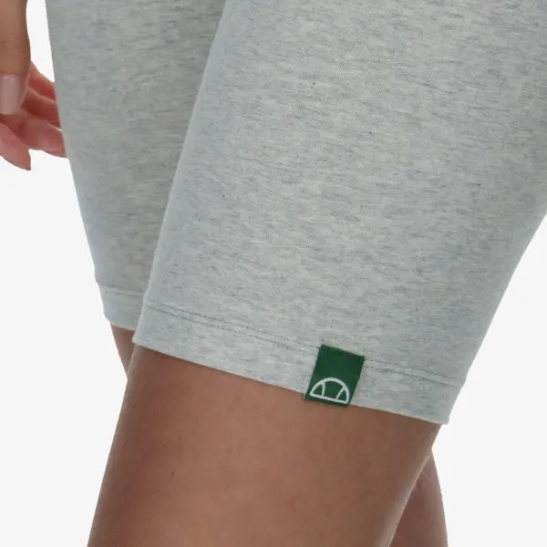 ELLESSE Pantaloni ciclism LUCINI SHORT 