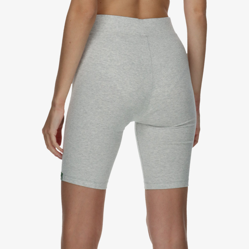 Ellesse Pantaloni scurti Lucini 