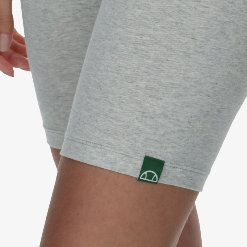Ellesse Pantaloni scurti Lucini 