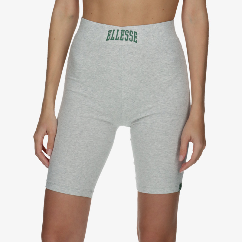Ellesse Pantaloni scurti Lucini 