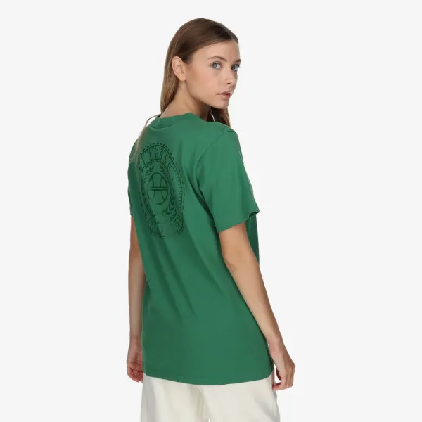 ELLESSE Tricou TOLIN TEE 