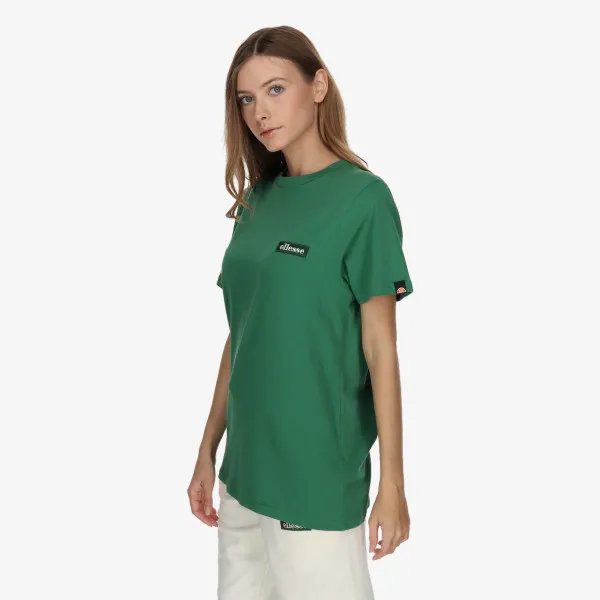 ELLESSE Tricou TOLIN TEE 