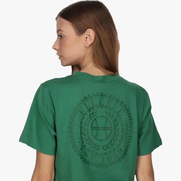 ELLESSE Tricou TOLIN TEE 
