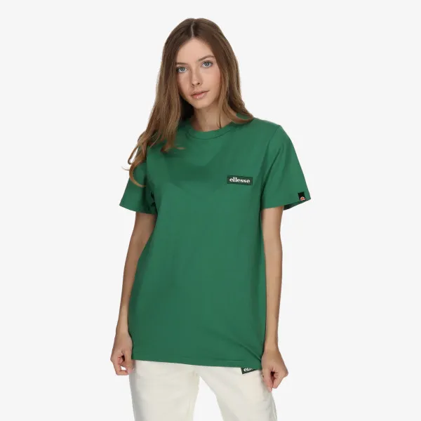 ELLESSE Tricou TOLIN TEE 