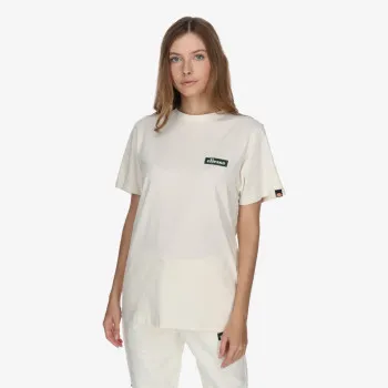 ELLESSE Tricou ELLESSE Tricou TOLIN TEE 