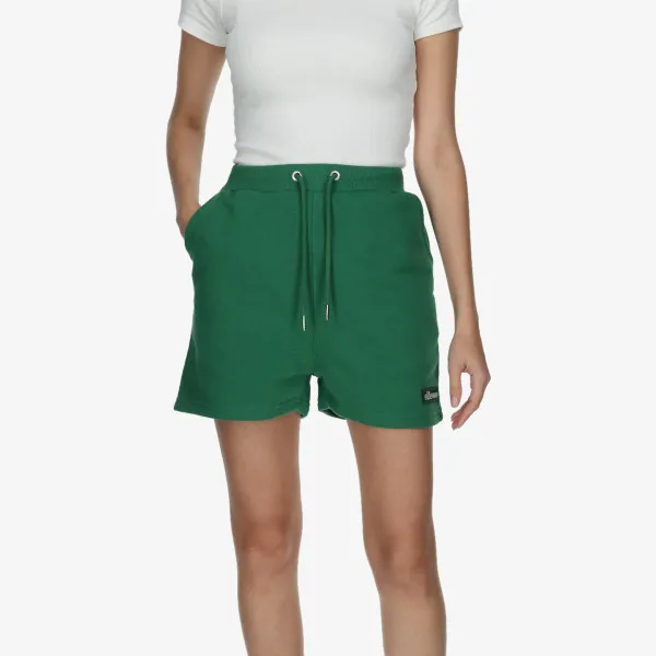 ELLESSE Pantaloni scurti SHANNI SHORT 